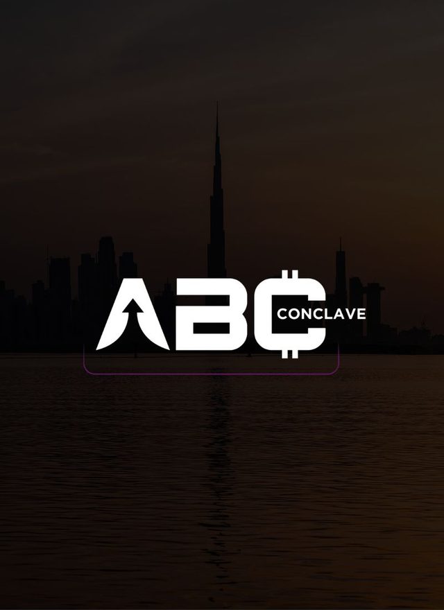ABC Conclave