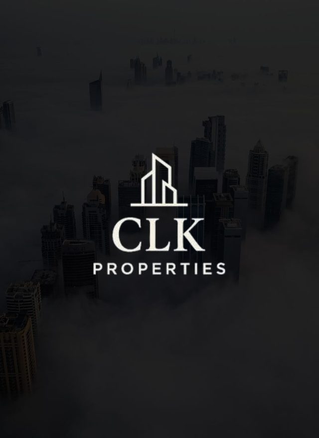 CLK Properties